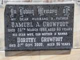 image of grave number 652490